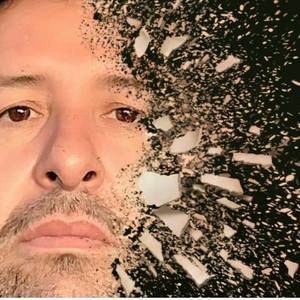 Meet your Posher, Mario